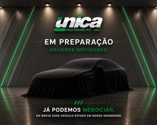 CAOA CHERY TIGGO 7 1.5 TCI TURBO FLEX SPORT CVT CAOA CHERY TIGGO 7 1.5 TCI TURBO FLEX SPORT CVT